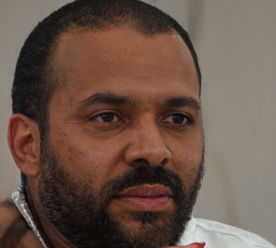 Marco Deledda, consulente assicurativo specializzato