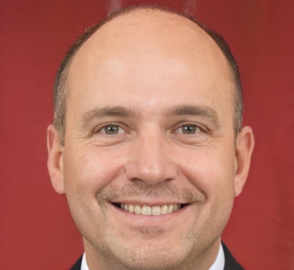 Consulente assicurativo specializzato