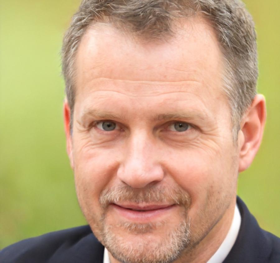 Ritratto di Silverio Mariani, cliente privato di oriontaros assicurazioni