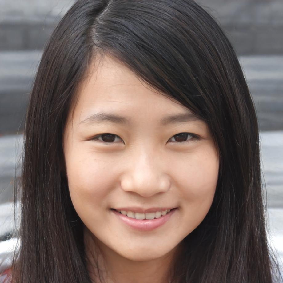 Giuliana Moretti, consulente senior specializzata in polizze aziendali e gestione rischi professionali