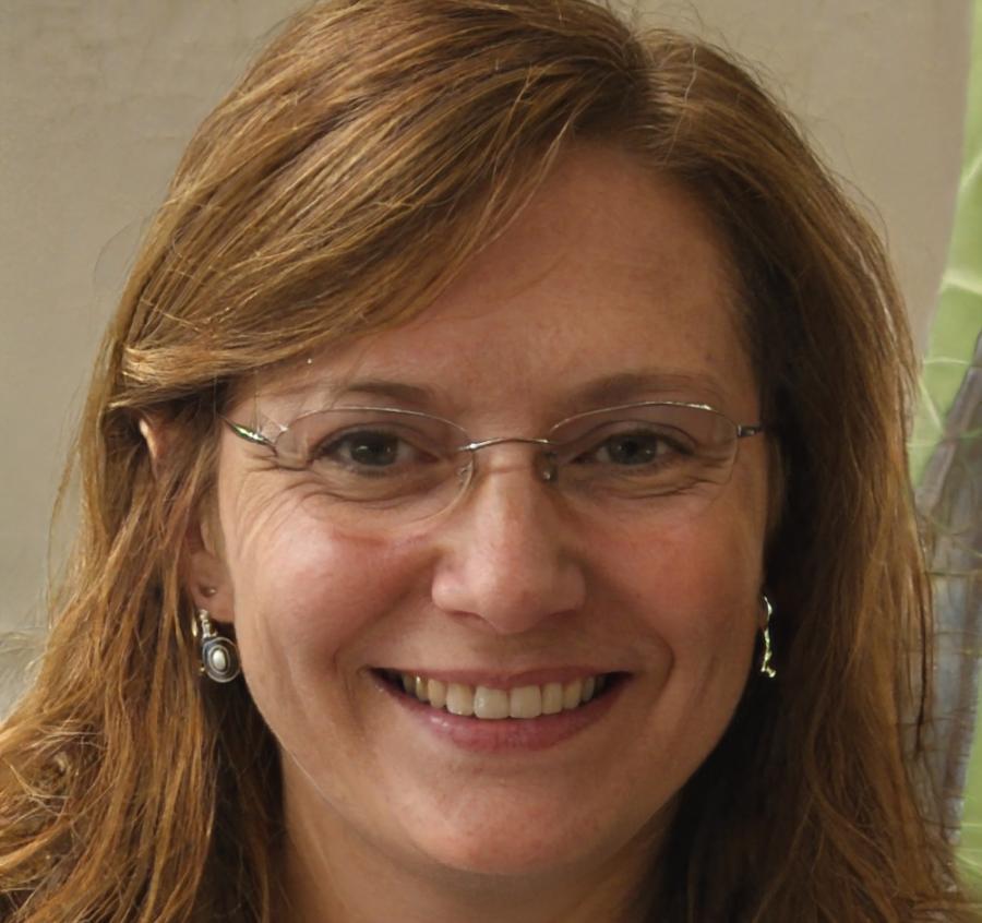 Esperta in pianificazione assicurativa